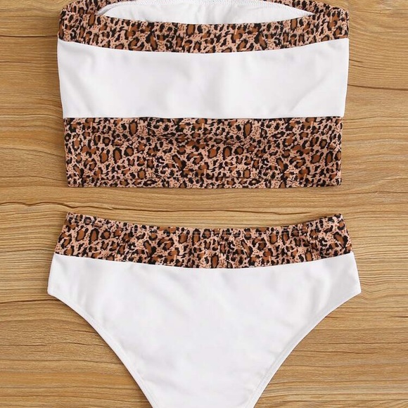 5 for $20 bikini - Picture 2 of 3